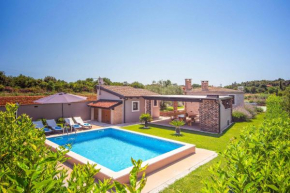 Villa Idlewood